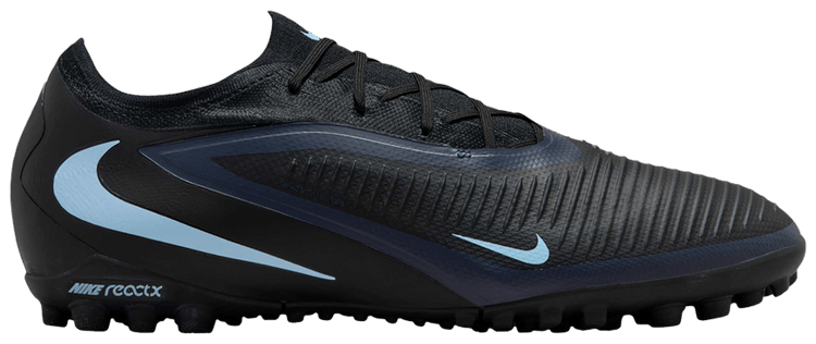 Nike Phantom 6 Low Pro TF 2025 Shadow Pack