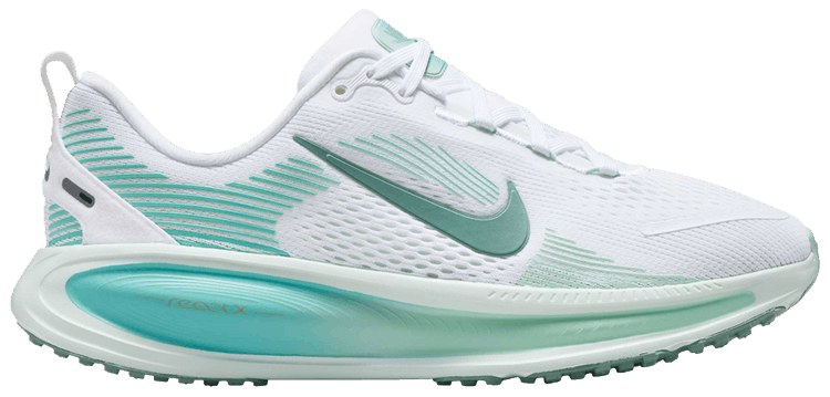 Nike Vomero 18 GS Cannon