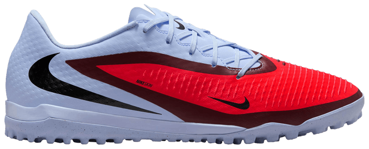 Nike Phantom 6 Low Academy TF Scary Good Pack