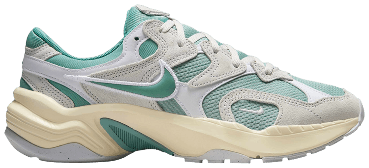 Nike Wmns AL8 Cannon