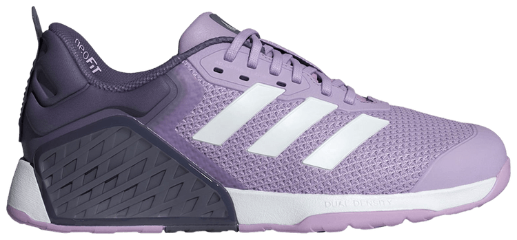TTTTTTT Buy Wmns Dropset 3 'Powder Plum' - JR1752 | GOAT