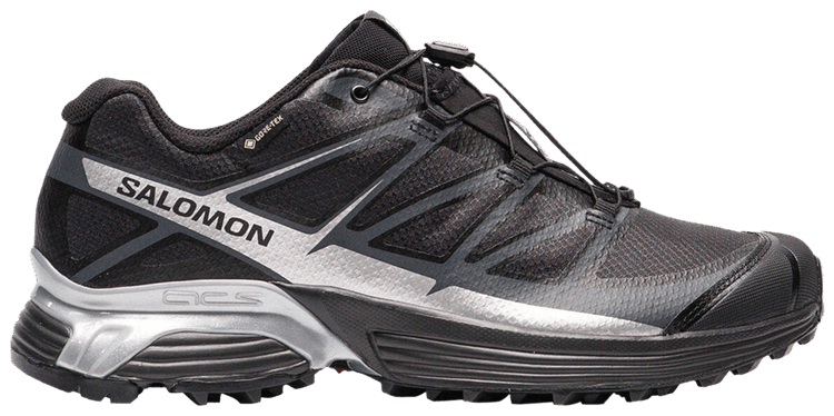 Buy Xt Pathway: New Releases & Iconic Styles | GOAT