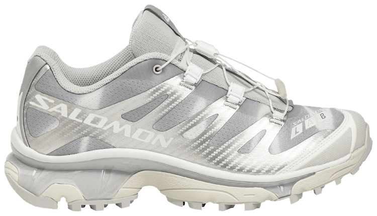 Asphaltgold x Salomon XT 4 OG Transit