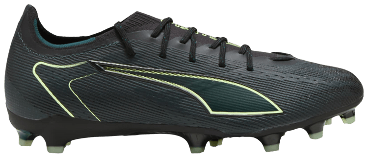 Puma Ultra 6 Pro FG AG Eclipse Pack