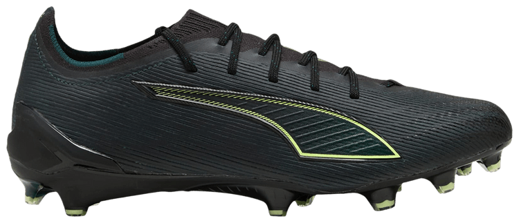 Puma Ultra 6 Ultimate FG Eclipse Pack