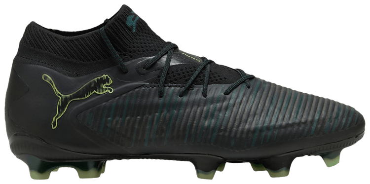 Puma Future Ultimate 8 FG Eclipse Pack