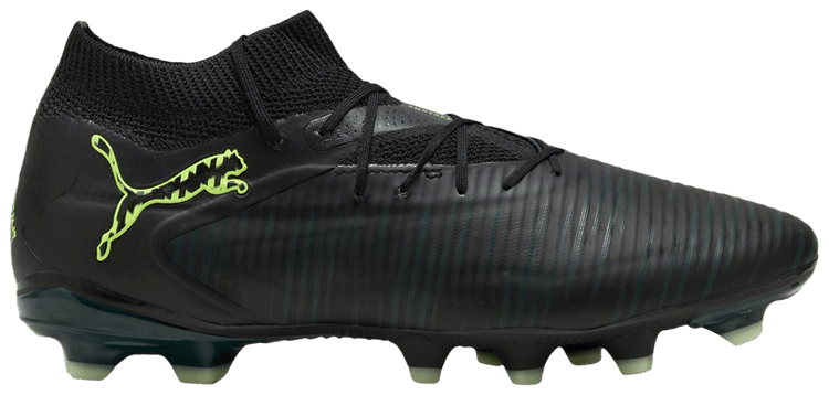 Puma Future Pro 8 FG AG Eclipse Pack