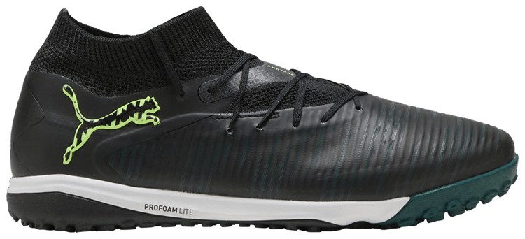 Puma Future Pro 8 Cage Eclipse Pack