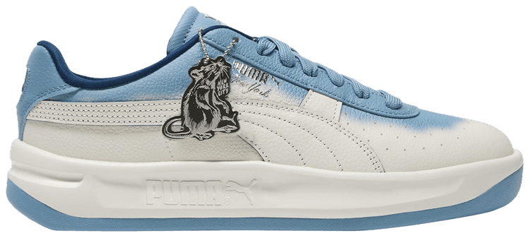 Buy GV Special 'NYC Graffiti' - 404536 01 | GOAT
