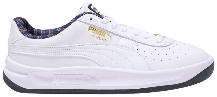 Puma GV Special Tailored Stripes