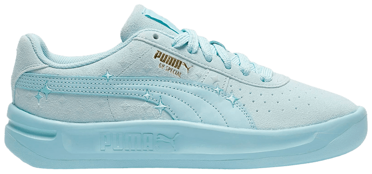 Puma Wmns GV Special Stars