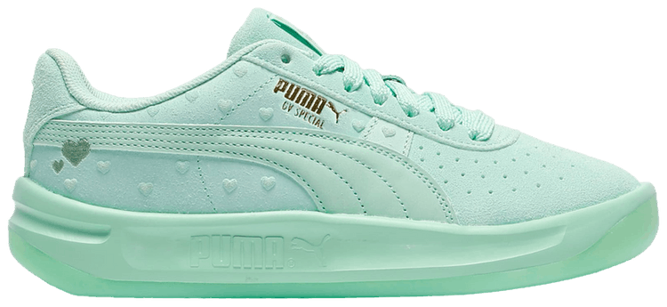Puma Wmns GV Special Hearts