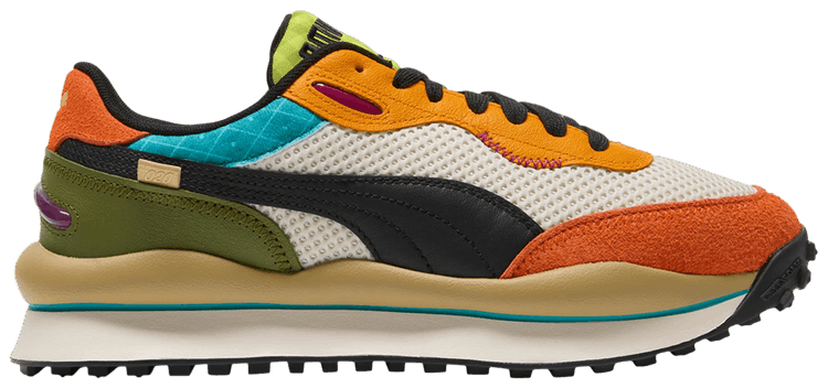 Puma Style Rider Hyper Prep