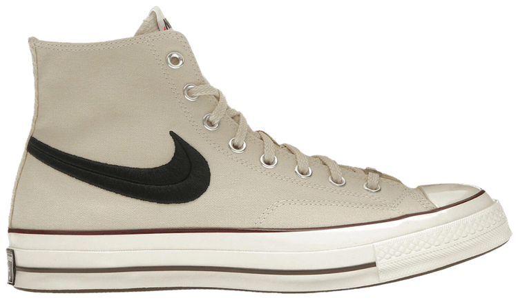 A Ma Maniere x Converse Chuck 70 High While You Were Sleeping Friends  Family