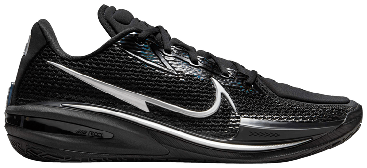 シューズ(男性用) Nike GT Cut Amazon.com | Nike G.T. Cut 2 Men's Basketball Shoes (DJ6015