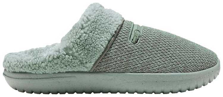 Nike Burrow SE Mica Green