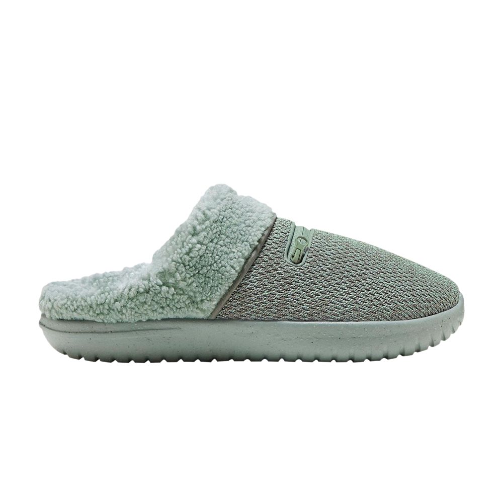 Nike Burrow SE 'Mica Green' | Men's Size 11 - DR8886-301