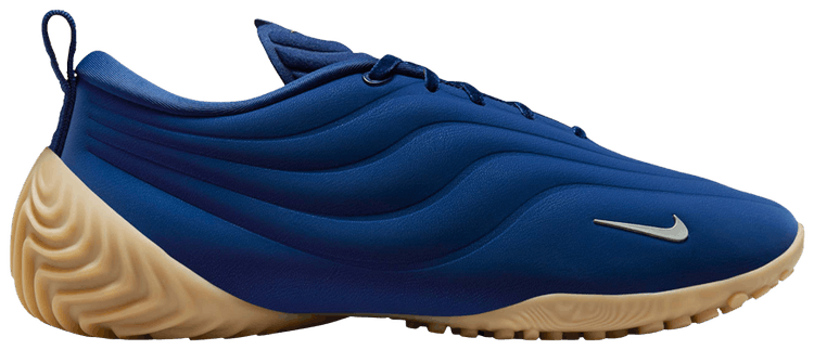 Nike Wmns Astra Ultra Blue Void