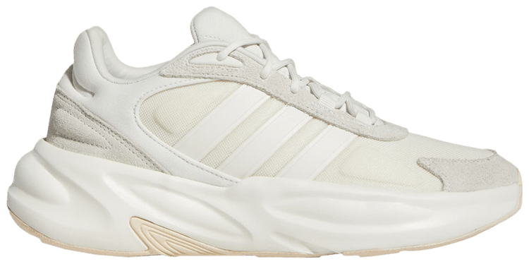 Adidas Wmns Ozelle Cloud White
