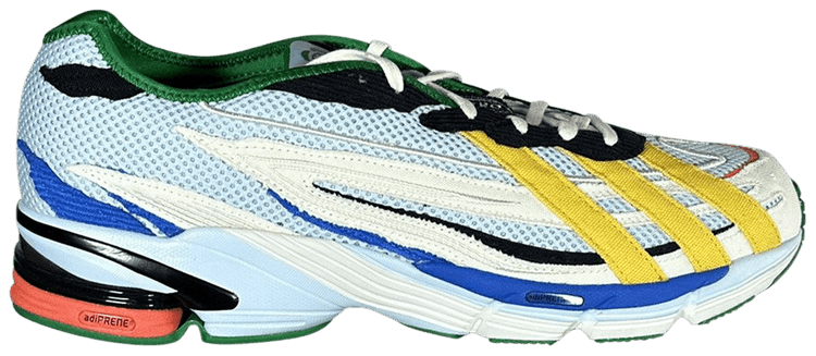 Sean Wotherspoon x adidas Orketro Unapologetic 2000s Friends  Family