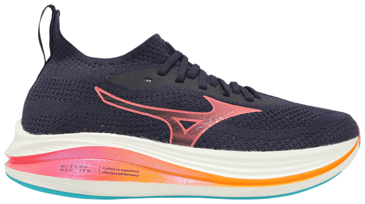 Buy Neo Zen: New Releases & Iconic Styles | GOAT