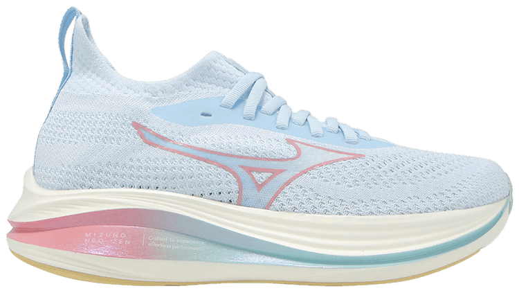 Buy Neo Zen: New Releases & Iconic Styles | GOAT