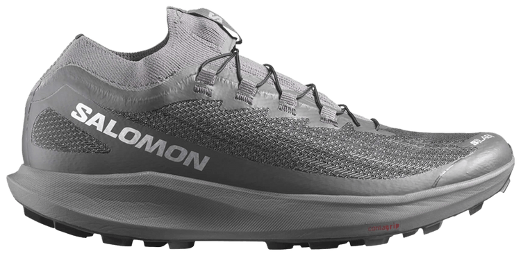 Salomon SLab Pulsar 2 SG Quiet Shade