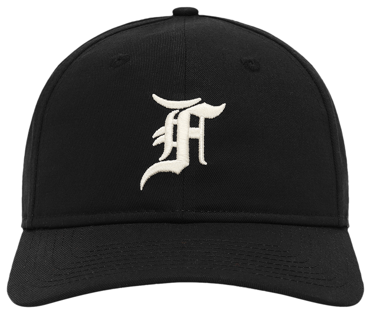 Buy Fear Of God Essentials hats : New & Pre-Owned | GOAT