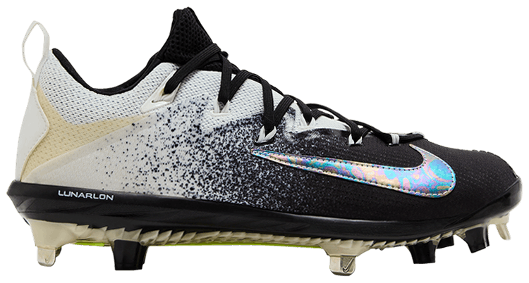 Buy Vapor Ultrafly: New Releases & Iconic Styles | GOAT
