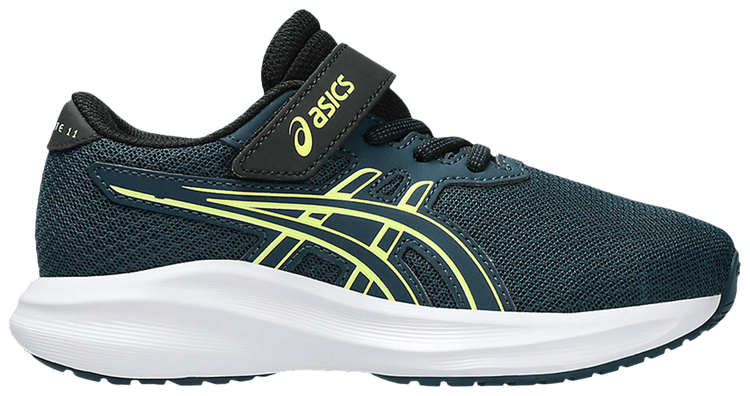 ASICS Pre Excite 11 PS Tranquil Teal