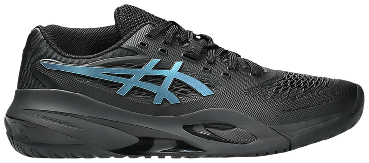 Asics Gel Resolution X Night Energy Pack