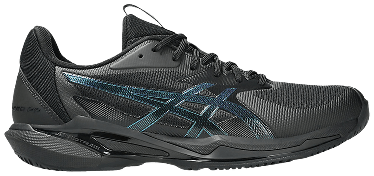 Asics Solution Speed FF 3 Night Energy Pack