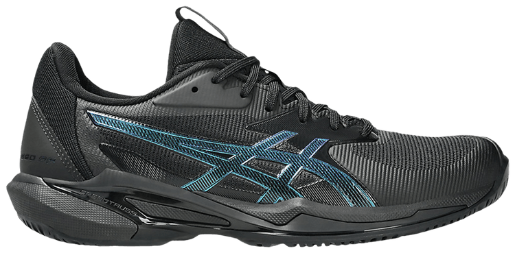 Asics Wmns Solution Speed FF 3 Night Energy Pack