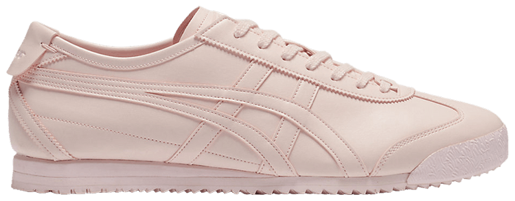Onitsuka Tiger Mexico 66 Cactful Pink