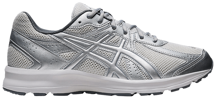 Buy Jog 100S 'Glacier Grey Pure Silver' - 1201A773 021 | GOAT CA