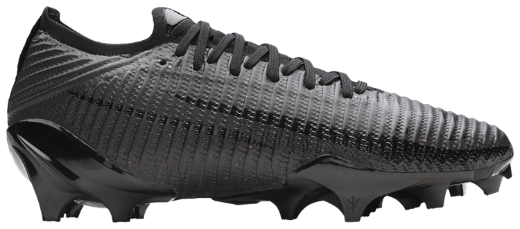 Under Armour Blur Pro Black