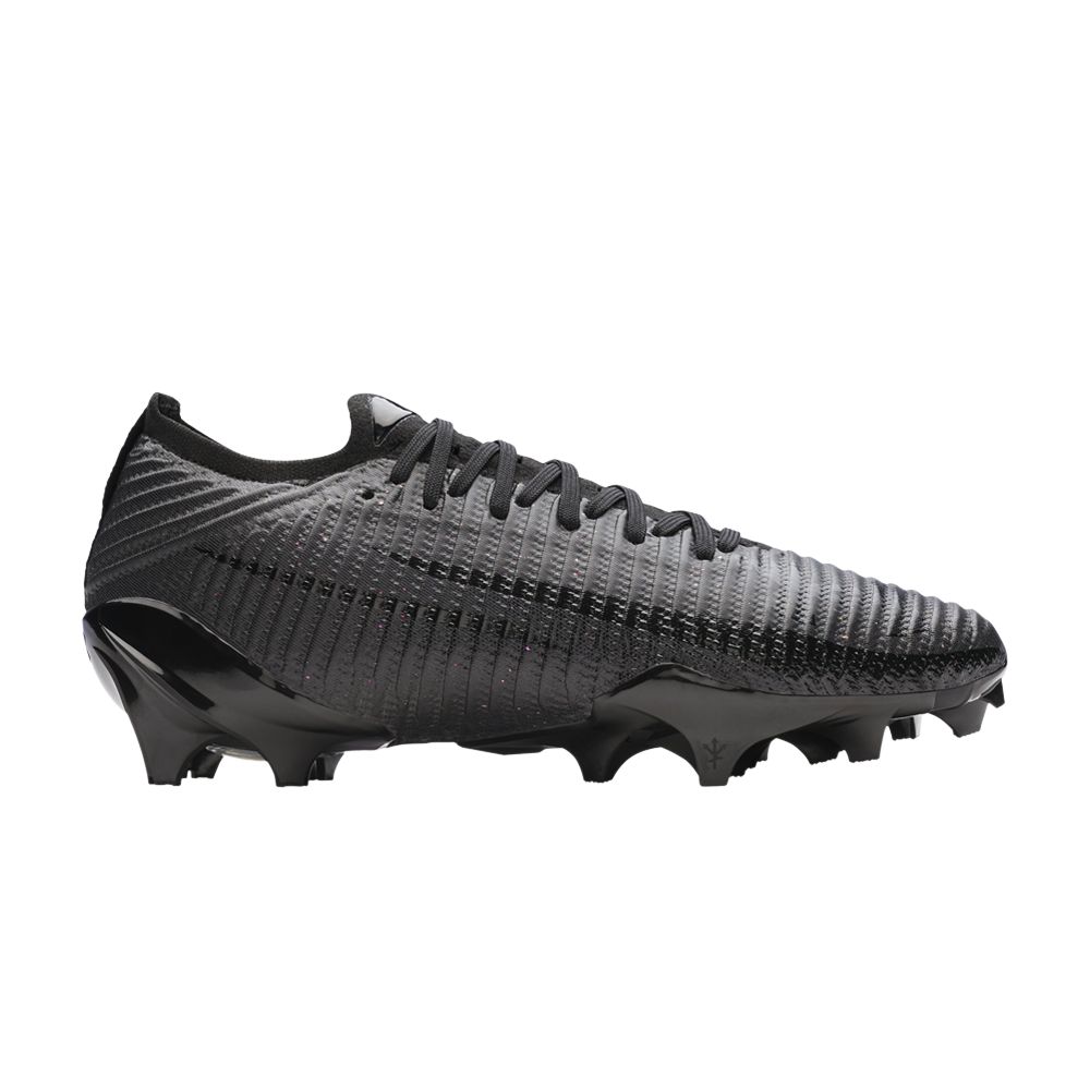 Under Armour Blur Pro 'Black' | Men's Size 13 - 3028220-001