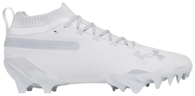 Buy Spotlight: New Releases & Iconic Styles | GOAT