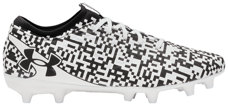 Under Armour Magnetico Select 5 FG Pixels