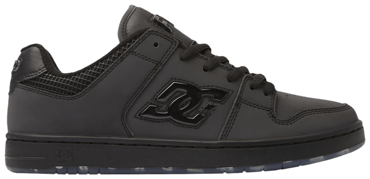 [新品]DC SHOES MANTECA 4 FTP DM236112 26.5 DC Manteca 4 FTP Men's - ADYS100821-BB2 - US
