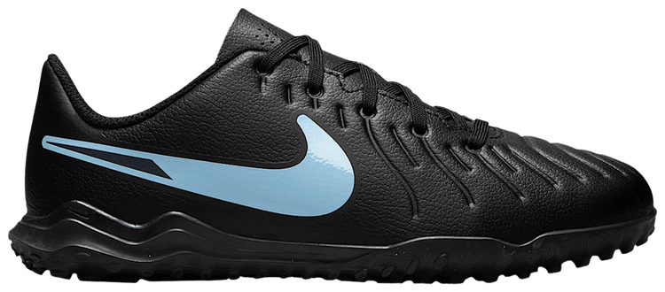 Nike Tiempo Legend 10 Club TF GS 2025 Shadow Pack