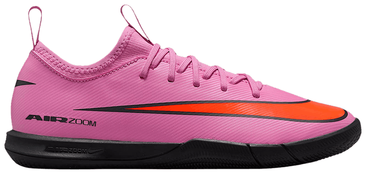 Nike Zoom Mercurial Vapor 16 Academy IC GS Scary Good Pack