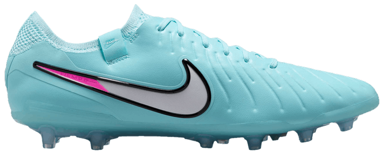 Nike Tiempo 10エリートAG Nike Tiempo Legend 10 Elite AG - Mad Voltage Pack | WeGotSoccer
