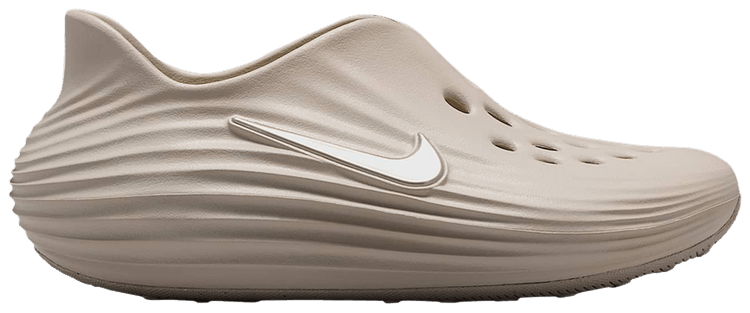 靴 Nike ReactX Rejuven8 Light Orewood Brow Available Now // Nike Comfort Ride 'Light Orewood Brown' | House