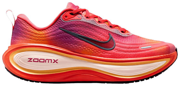 Nike Wmns Vomero Plus SE Ember Glow