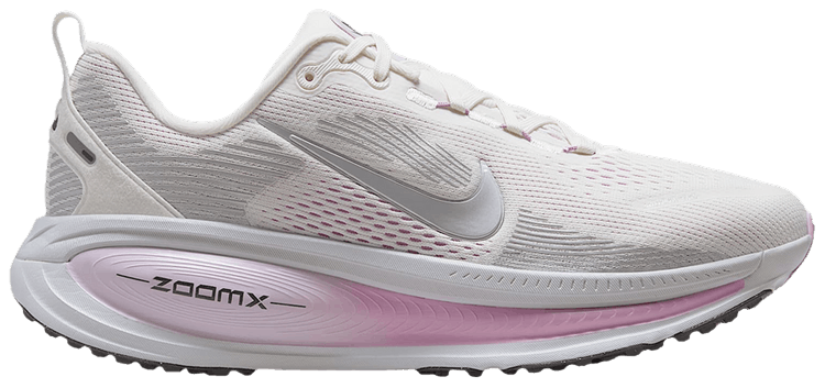 Nike Wmns Vomero 18 Sail Doll