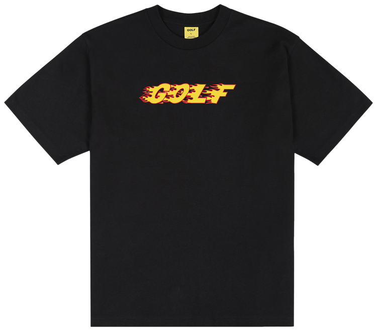 Buy Golf Wang apparel : New & Pre-Owned | GOAT UK