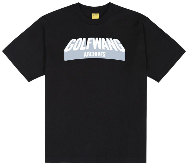 Buy Golf Wang apparel: New & Pre-Owned | GOAT