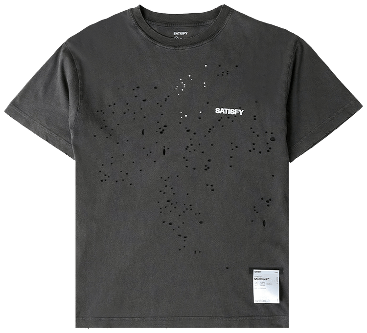 Buy Satisfy apparel : New & Pre-Owned | GOAT