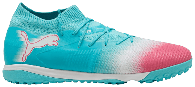 Puma Future Match 8 TF Recharge Pack